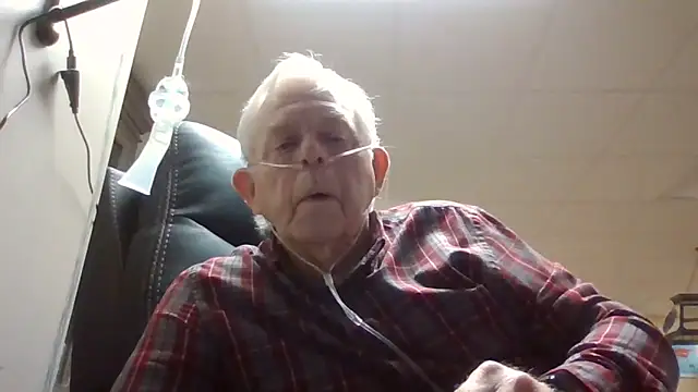 bootlegmanz (M grandpa) - #american #cam2cam #cheapest-privates #chunky #dirty-talk #ejaculation #grandpas #hd #jerk-off-instruction #masturbation #recordable-privates #sexting #small-audience #straight #white