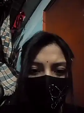 Maliha_Chowdhury webcam