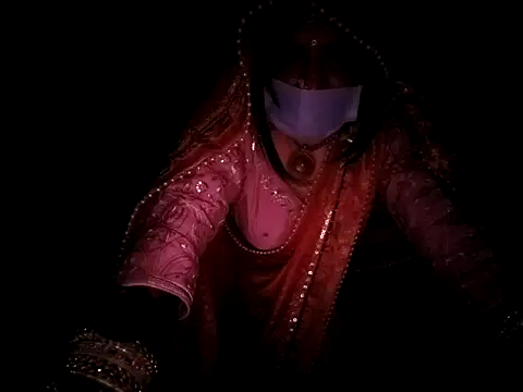 yes_crossy (M young) - #anal #anal-toys #blondes #cam2cam #cheap-privates #dirty-talk #flirting #hd #indian #medium #mobile #new #sexting #small-audience #young