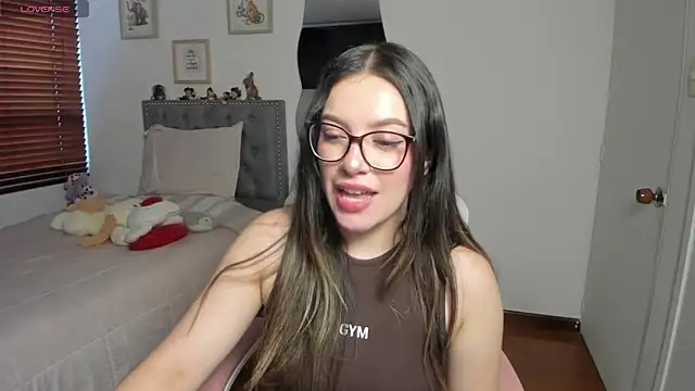 samysweet_8 webcam