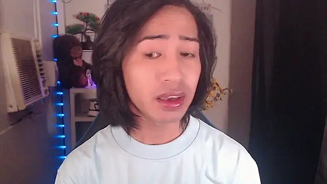 manilagirl_x (Ask my age) - loads of cum today <3 i will satisfy you