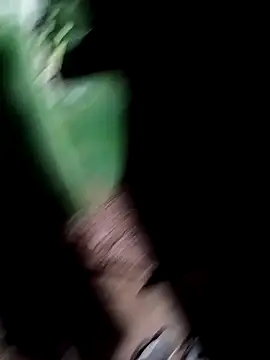 DulajThushara2468 webcam