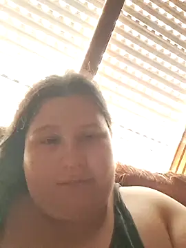 Webcam Model (TUWACHA7777)  is live.Free join now!