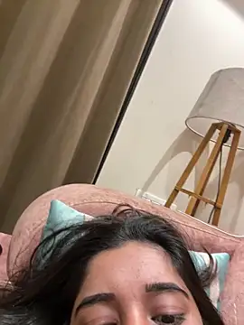 desitease (F young) - #anal-toys #ass-to-mouth #best #best-young #big-nipples #big-tits #big-tits-blowjob #big-tits-doggy-style #big-tits-indian #big-tits-mixed #big-tits-petite #big-tits-young #black-hair #black-hair-young #blowjob #cam2cam #cheap-privates #cheap-privates-best #cheap-privates-indian #cheap-privates-mixed #cheap-privates-young #cowgirl #doggy-style #fingering #fingering-indian #fingering-mixed #fingering-young #hd #indian #indian-young #mixed #mixed-young #mobile #mobile-young #moderately-priced-cam2cam #nipple-toys #oil-show #orgasm #petite #petite-indian #petite-mixed #petite-young #romantic #romantic-indian #romantic-mixed #romantic-young #straight #upskirt #young