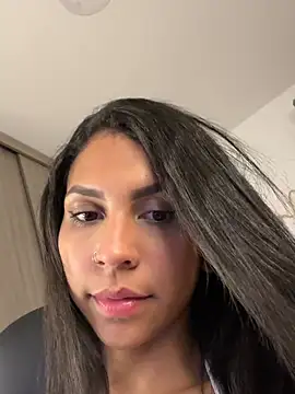 sharonmiller_2_ webcam