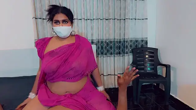 SonY_CaM Live Webcam on Stripchat