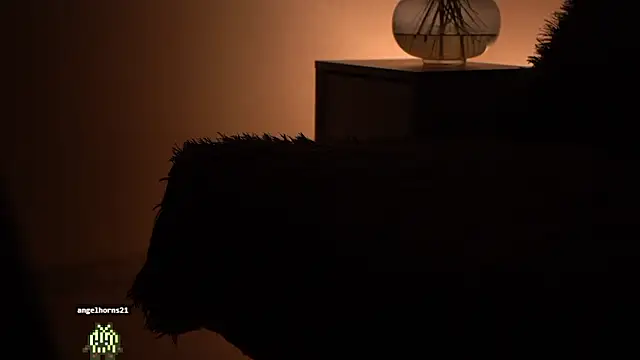 hi_my_name_is (F teen) - 🐸Lower my panties🐸