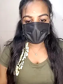 Tamil_Shara webcam