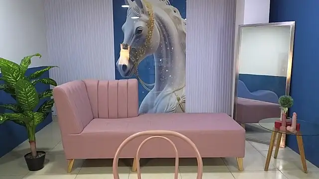 amy_lovelydoll webcam