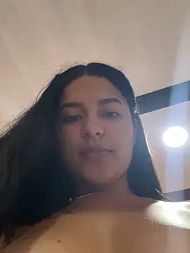 Sexy_zoe_outdoors webcam