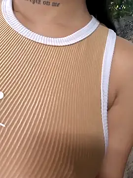 the_titis_outdoors webcam