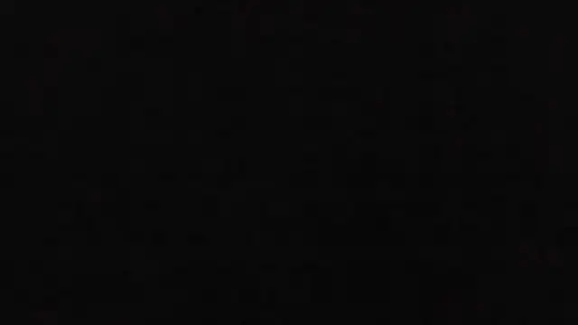 tamarapervert webcam