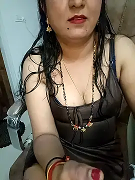 Urmila_kannada Live Webcam on Stripchat