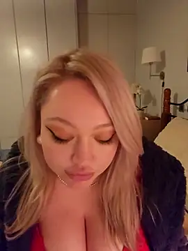 misstitmouseofficial