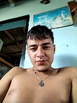 attractive-sexx webcam