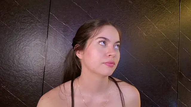 Katarina_Rostova webcam