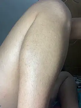 Valery_prinss webcam