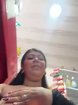 emilyjohanson webcam