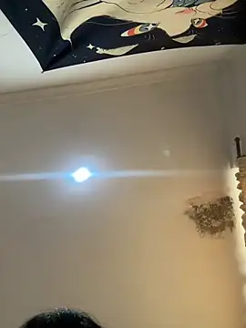 pawmistry (F young) - Fuck pussy with dildo and squirt big