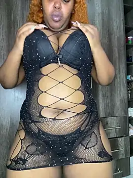 Thick_Ass_Barbiie webcam