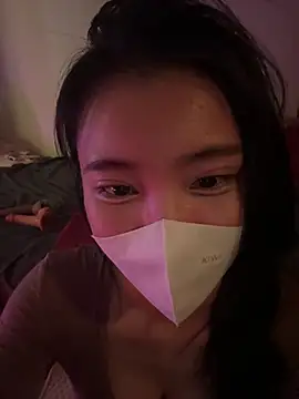 _Oursweethoneymoon – webcam model profile photo