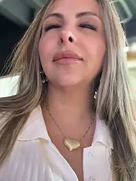 _abril-office1 (Ask my age) - LETS CUM TOGETHER😈 TICKET