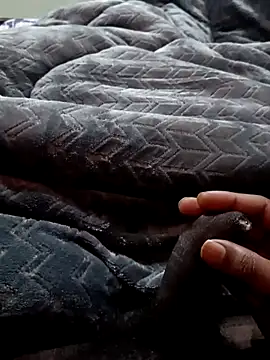 naughtyforpussy (Ask my age) - To cum