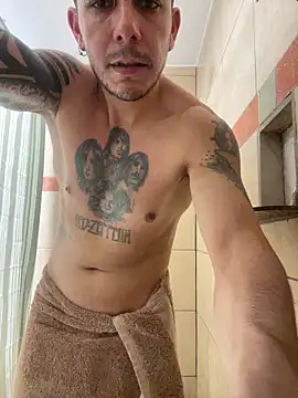 Molly1993rrrrrrrf webcam