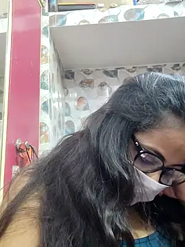 nisha_1110 webcam