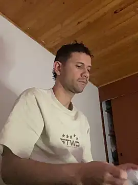 michaell_spinelly - Michaell_Spinelly's free webcam - UK Sex Cams