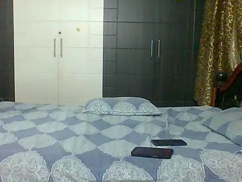 teluguboyalthaf - TeluguBoyAlthaf's free webcam - UK Sex Cams