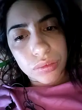 darkgodessone webcam