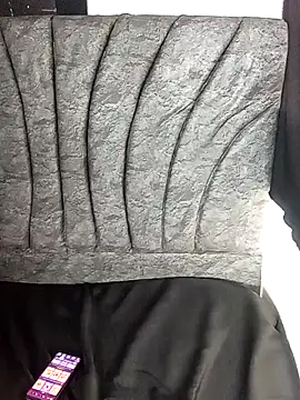 emma_sweet- - Emma_Sweet-'s free webcam - UK Sex Cams