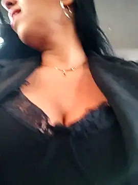 luianna (F young) - Make me horny 💦😈💦😈💦