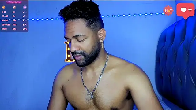 bbcblackhot34 webcam