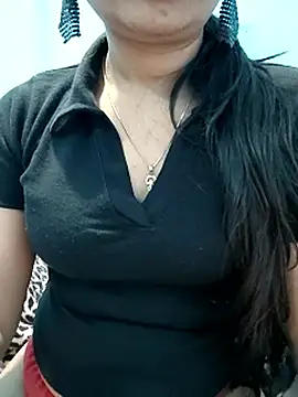 Webcam Model (Vaani_Actress)  is live.Free join now!