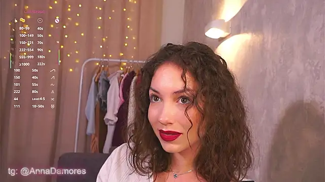 renateransone (F teen) - hey hey Anna^^