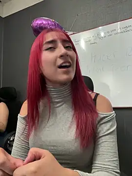 Preview of juliethademon_