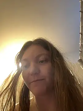 stonerbaby – webcam model profile photo