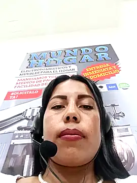 _andrea30 (G young) - A STRANGER LUBRICATES MY ASS DOG-LIKE