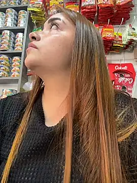 tatiana_o (Ask my age) - 🌺show pussy 🌺