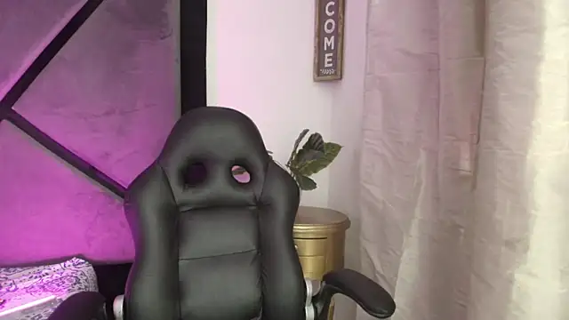 gabrieladurann (F milf) - #affordable-cam2cam #best #best-milfs #big-ass #big-ass-big-tits #big-ass-creampie #big-ass-doggy-style #big-ass-latin #big-ass-milfs #big-clit #big-nipples #big-nipples-milfs #big-tits #big-tits-brunettes #big-tits-creampie #big-tits-deepthroat #big-tits-doggy-style #big-tits-latin #big-tits-milfs #big-tits-titty-fuck #bisexuals #brunettes #brunettes-milfs #cam2cam #camel-toe #cheapest-privates #cheapest-privates-best #cheapest-privates-latin #cheapest-privates-milfs #colombian #colombian-milfs #creampie #creampie-milfs #curvy #curvy-latin #curvy-milfs #deepthroat #deepthroat-milfs #dirty-talk #doggy-style #doggy-style-creampie #erotic-dance #fingering #fingering-latin #fingering-milfs #flashing #foot-fetish #foot-fetish-milfs #glamour #hd #heels #latin #latin-creampie #latin-deepthroat #latin-doggy-style #latin-foot-fetish #latin-masturbation #latin-milfs #masturbation #milfs #oil-show #orgasm #orgasm-milfs #recordable-privates #recordable-privates-milfs #recordable-publics #role-play #role-play-milfs #sex-toys #sexting #shaven #small-tits #small-tits-latin #small-tits-milfs #spanish-speaking #spanking #squirt #squirt-latin #squirt-milfs #striptease #striptease-latin #striptease-milfs #titty-fuck #topless #topless-latin #topless-milfs #twerk #twerk-latin #twerk-milfs