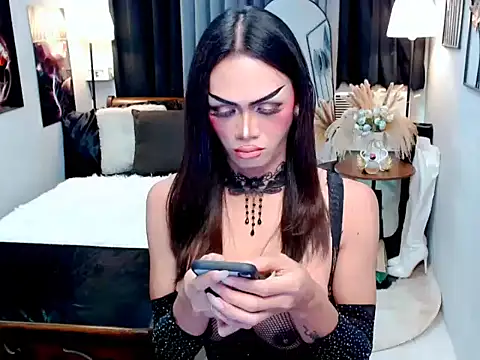 juicyasianmeat (T young) - CUM WITH ME!!!