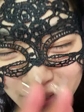 yunyun202601 (F teen) - 18岁女大学生那点事…