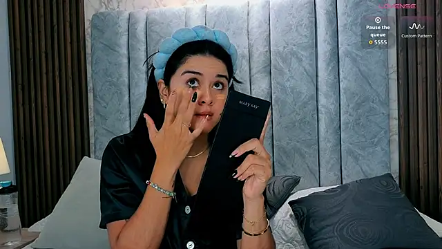 goddessfeetxx - Goddessfeetxx's free webcam - UK Sex Cams