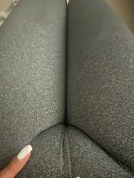 Sophie__Foxxx webcam