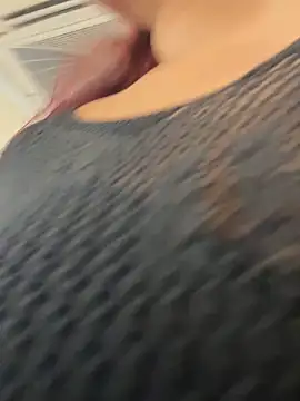 cafeziitha02 - Cafeziitha02's free webcam - UK Sex Cams