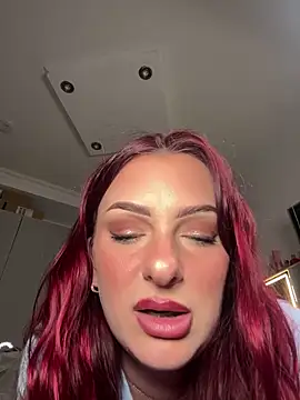 oliviaafischer (F young) - #ahegao #big-tits #big-tits-deepthroat #big-tits-doggy-style #big-tits-handjob #big-tits-redheads #big-tits-titty-fuck #big-tits-white #big-tits-young #bisexuals #cam2cam #cock-rating #cowgirl #curvy #curvy-redheads #curvy-white #curvy-young #deepthroat #deluxe-cam2cam #doggy-style #facesitting #fingering #fingering-white #fingering-young #flashing #foot-fetish #german #german-young #handjob #hd #heels #interactive-toys #interactive-toys-young #jerk-off-instruction #lovense #luxurious-privates #luxurious-privates-white #luxurious-privates-young #masturbation #mobile #mobile-young #recordable-privates #recordable-privates-young #recordable-publics #redheads #redheads-young #romantic #romantic-white #romantic-young #sex-toys #titty-fuck #topless #topless-white #topless-young #trimmed #trimmed-white #trimmed-young #twerk #twerk-white #twerk-young #white #white-young #young