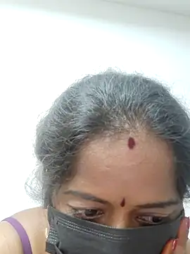 tamil_ponnu_riya (F milf) - #big-ass #big-ass-indian #big-ass-milfs #big-nipples #big-nipples-milfs #bisexuals #black-hair #black-hair-milfs #cheapest-privates #cheapest-privates-indian #cheapest-privates-milfs #cooking #dirty-talk #fingering #fingering-indian #fingering-milfs #hd #indian #indian-milfs #milfs #mobile #mobile-milfs #nipple-toys #petite #petite-indian #petite-milfs #romantic #romantic-indian #romantic-milfs #sexting #shower #spanking