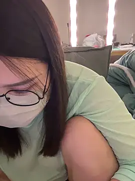 lele-520 (F milf) - ✨甩奶✨